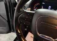 Dodge Durango Kombi 3,6 l 212 kw