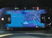 Volvo XC90 SUV / Terénní 2,0 l 173 kw