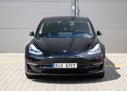 Tesla Model 3 2