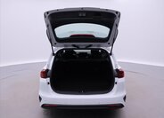 KIA Ceed Kombi 1,5 l 117 kw