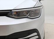 Volkswagen Golf Kombi 2,0 l 110 kw