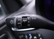 Hyundai i30 Kombi 1,6 l 85 kw