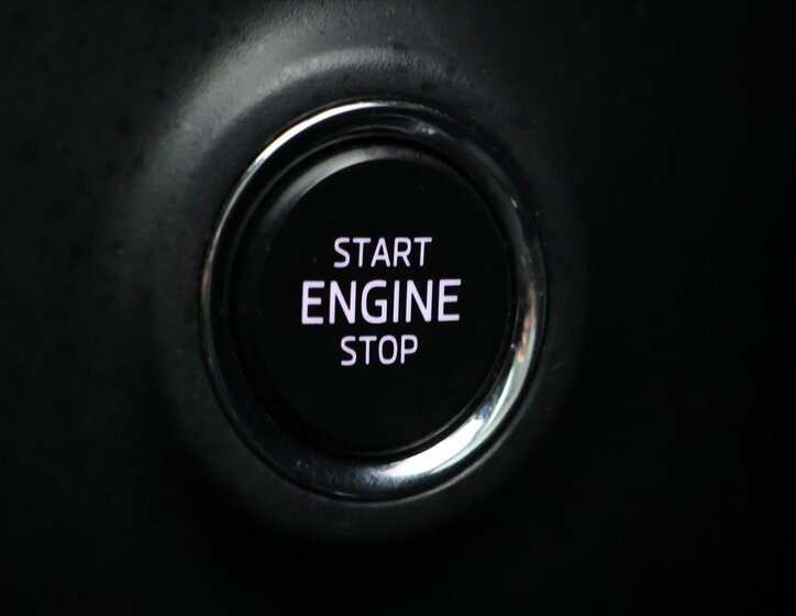 Škoda Fabia Hatchback 999,0 81 kw