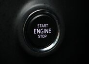 Škoda Fabia Hatchback 999,0 81 kw