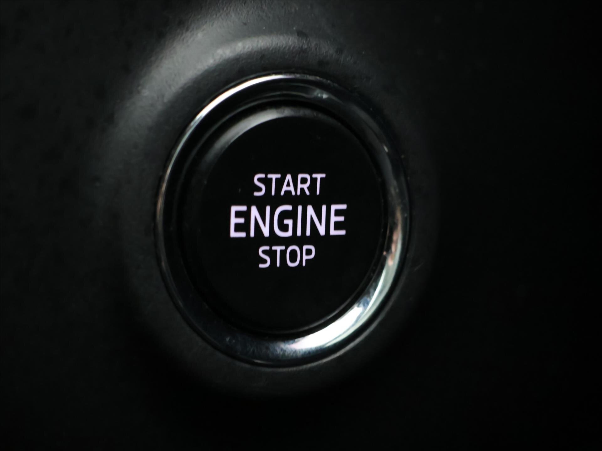 Škoda Fabia Hatchback 999,0 81 kw