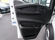 Iveco Daily 16