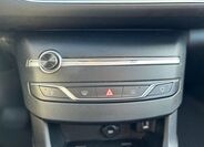 Peugeot 308 24