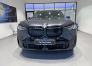 BMW X3 SUV / Terénní 2,0 l 145 kw