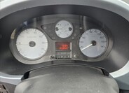 Citroën Berlingo 15