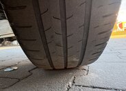 Hyundai i10 Hatchback 998,0 49 kw