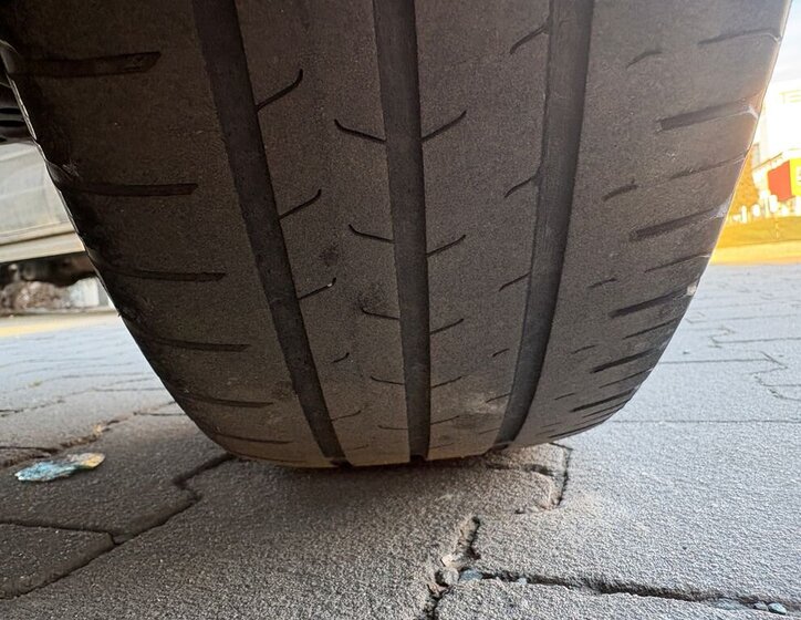 Hyundai i10 Hatchback 998,0 49 kw