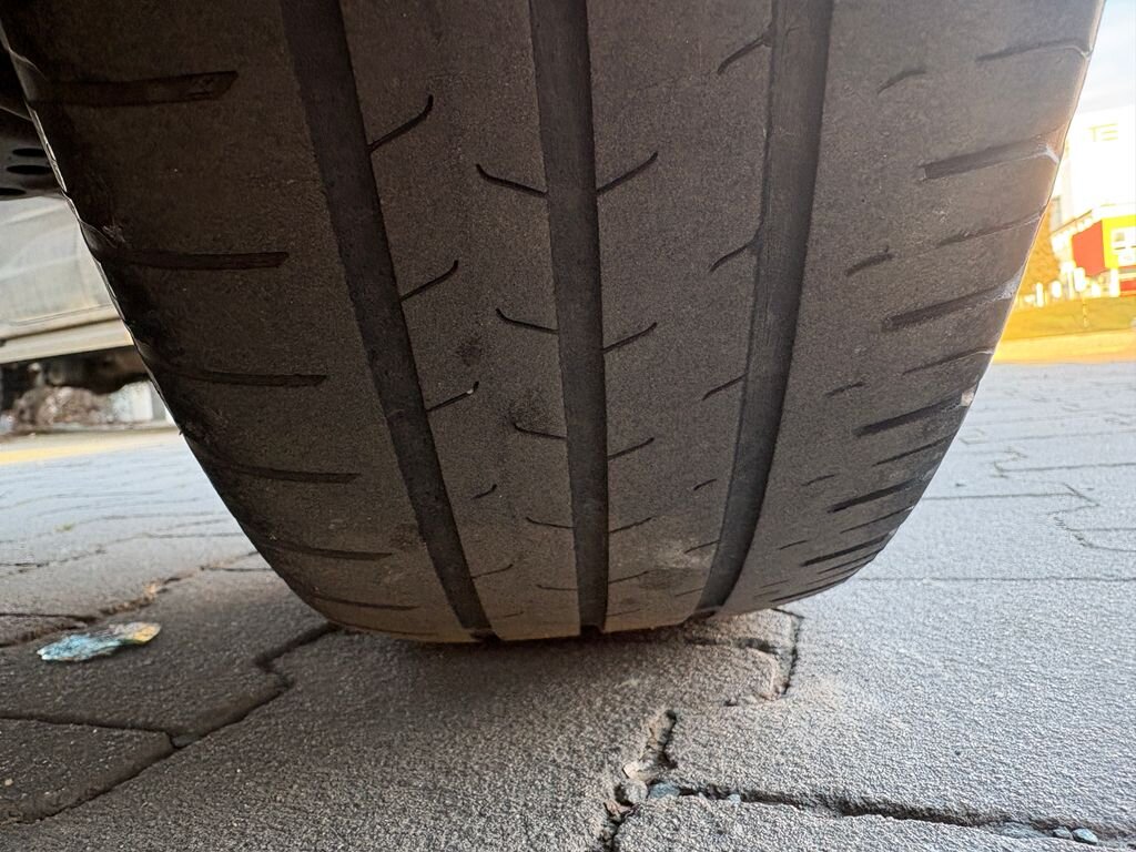 Hyundai i10 Hatchback 998,0 49 kw