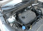 Hyundai Tucson SUV / Terénní 1,6 l 85 kw