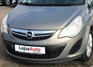 Opel Corsa Hatchback 1,4 l 64 kw
