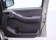 Nissan Pathfinder 13