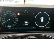 Hyundai Santa Fe SUV 1,6 l 117 kw