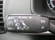 Škoda Karoq SUV 2,0 l 110 kw