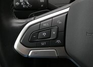 Volkswagen Passat 11