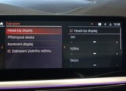 BMW Z4 Kabriolet 3,0 l 250 kw