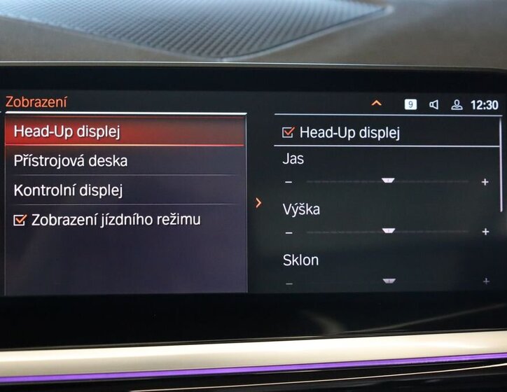 BMW Z4 Kabriolet 3,0 l 250 kw