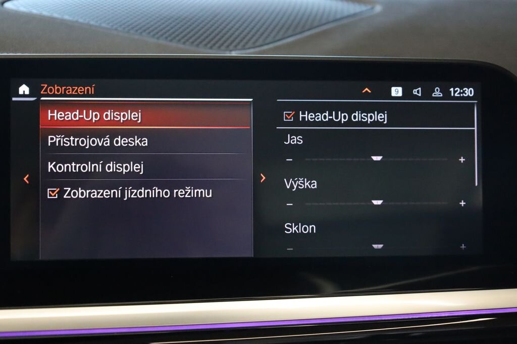 BMW Z4 Kabriolet 3,0 l 250 kw