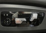 BMW X5 SUV / Terénní 3,0 l 250 kw