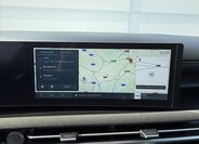 Hyundai Tucson SUV / Terénní 1,6 l 118 kw