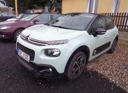Citroën C3 3