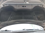 Hyundai ix35 SUV / Terénní 1,7 l 85 kw