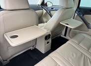 Volkswagen Tiguan 20