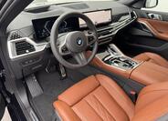 BMW X6 5