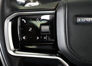 Land Rover Range Rover Velar SUV 3,0 l 221 kw