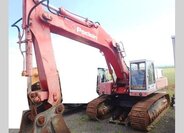 Ostatní Ostatní Ostatní 0,0 0