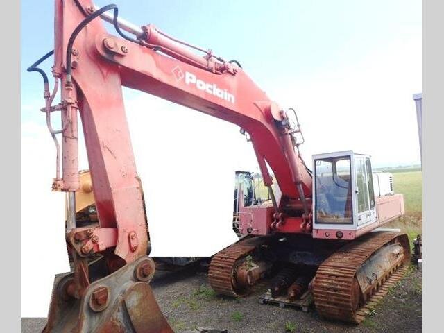 Ostatní Ostatní Ostatní 0,0 0