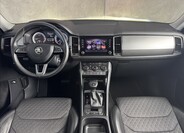 Škoda Kodiaq 18