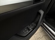 Škoda Superb Sedan / Limuzína 2,0 l 140 kw