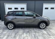 Opel Crossland X 4