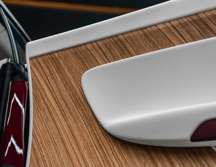 Rolls-Royce Ostatní 17