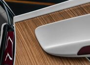 Rolls-Royce Ostatní 17