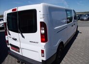Renault Trafic 10