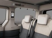 Volkswagen Ostatní Ostatní 2,0 l 110 kw