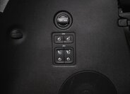 Hyundai Palisade SUV / Terénní 3,8 l 217 kw