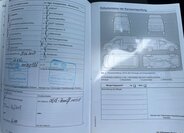 Volkswagen Caddy MPV 1,6 l 75 kw