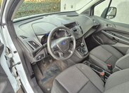 Ford Tourneo Connect 13