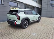 KIA EV3 Hatchback 0,0 150 kw