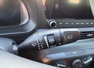 Hyundai i20 Hatchback 1,2 l 57 kw