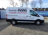 Ford Transit Ostatní 2,0 l 96 kw