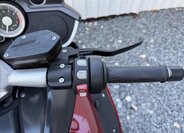 BMW Ostatní Ostatní 1,7 l 118 kw