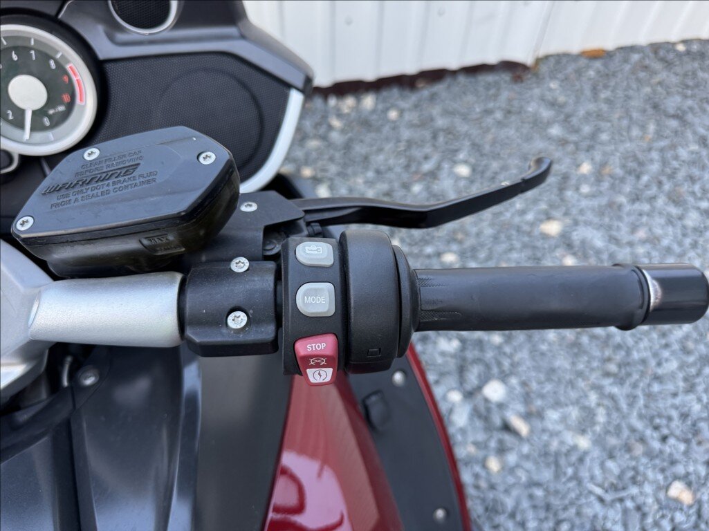 BMW Ostatní Ostatní 1,7 l 118 kw