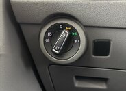 Volkswagen California MPV 2,0 l 110 kw